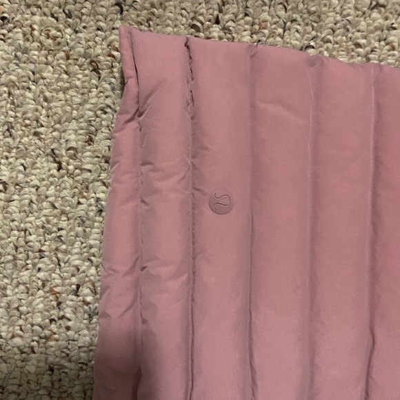 Lululemon pack it down jacket - Picture 5 of 9